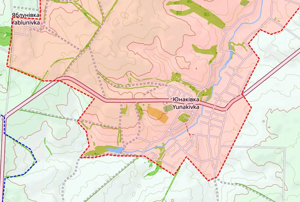  :  !.     ..    ,  13        