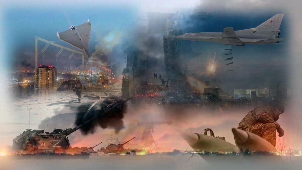 ��� �� ���� ����������� �� ����� � ������ �������� �������