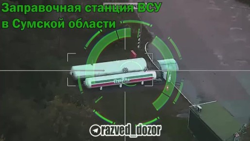   &quot;&quot;      ,      ,   Z_Z