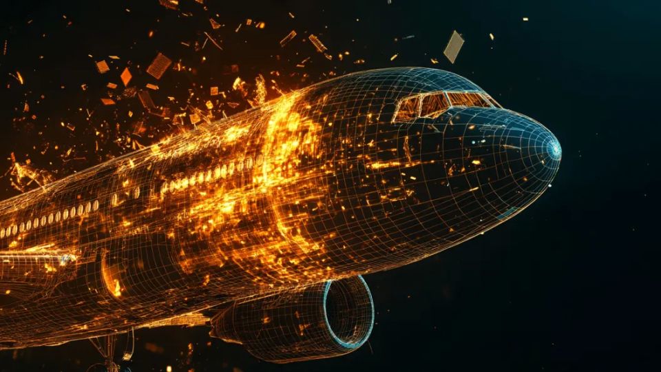 ����� � �����: ��� �������� � �������� �� ������ �������