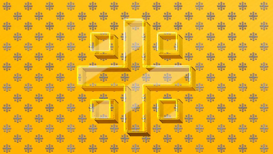 Мобилизация в Сумской области: жители без продуктов и врачебной помощи