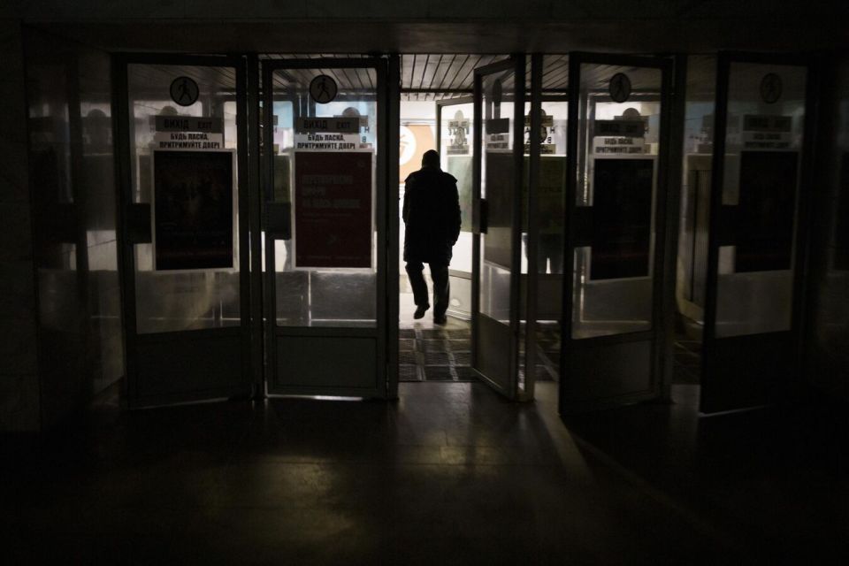 � ������ ���������� �������� �������� �������