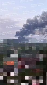 Хроника ударов по территории Украины 09 сентября - 10 сентября 2025 года