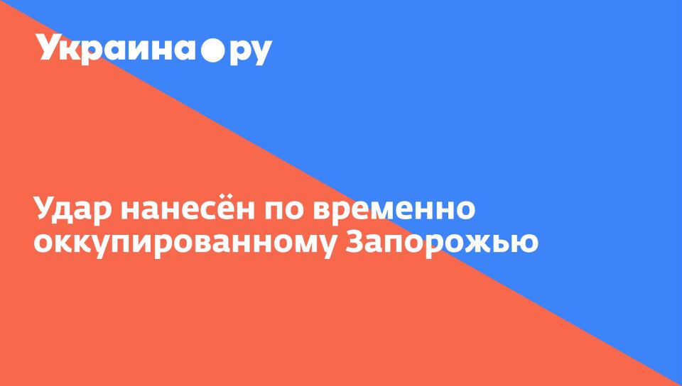 ���� ������ �� �������� ��������������� ���������