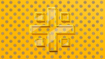 Мобилизация в Сумской области: жители без продуктов и врачебной помощи