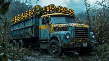 "Кощей" обещал "крошить русских", но не на тех напал: В зоне СВО ликвидирован лютый командир ВСУ