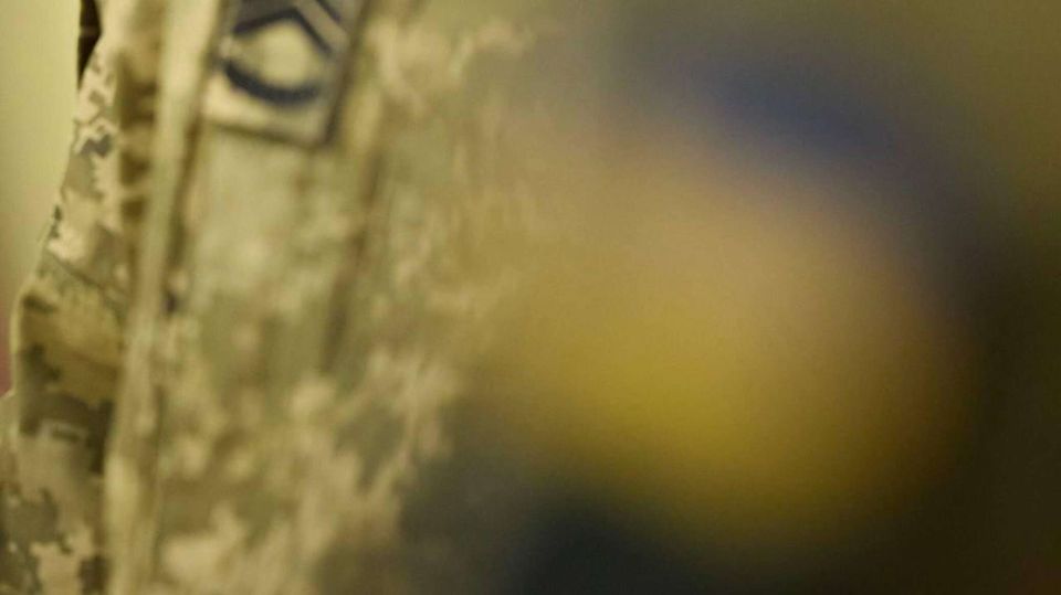 Новости СВО: российские бойцы продвигаются в глубину Запорожской области