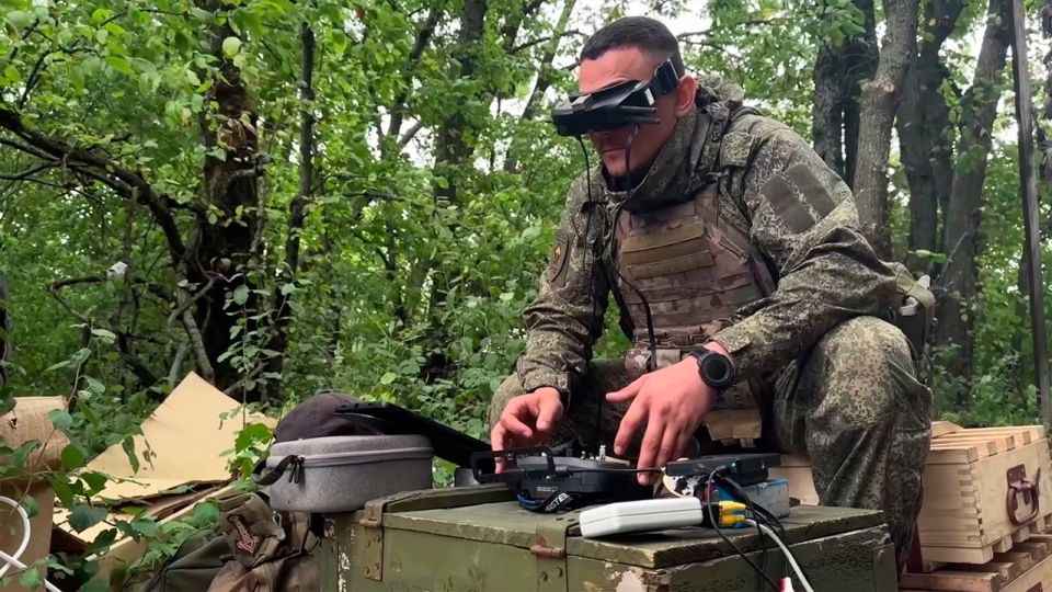 ��������� ��� ������ ���������� �������������� ������ � �������� ���