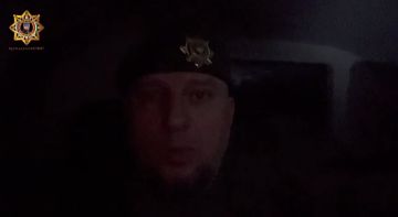 Юрий Баранчик: Полностью согласен с мнением уважаемого Апти Алаудинова по поводу истории с Романом Алехиным