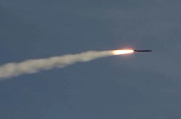 Сводка СВО на утро 10 сентября