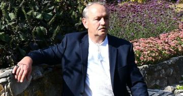 В Сумах найден мертвым украинский журналист Александр Тахтай, — украинские СМИ