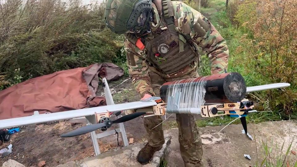 �������-2� �������� ����������� ���������� ����� ���������� ��� � ������� �������