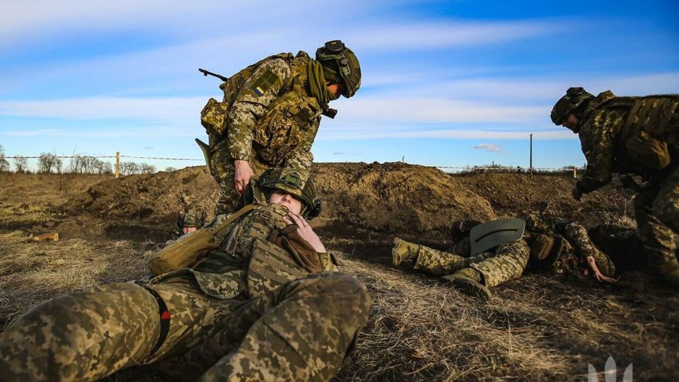 ������: ������� ������� ��������� ����� ��-��� ��� �� ����������� ��� ��� ���������������