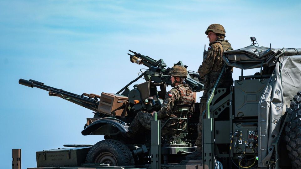 ������� ������ ���������� ������ ���������� �������� ���������� ������������ ��� �������� � ���-�����