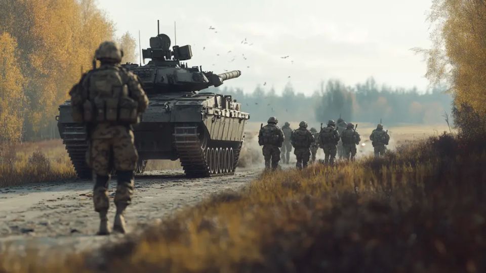 ��� ������ ���� ������ ���: ���� ���������� � ���� ������ �������� ����� ������� �� ����