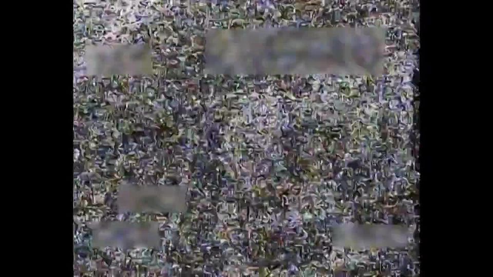 Евгений Поддубный: Топливная станция противника в объективе дронов Центра "Рубикон"