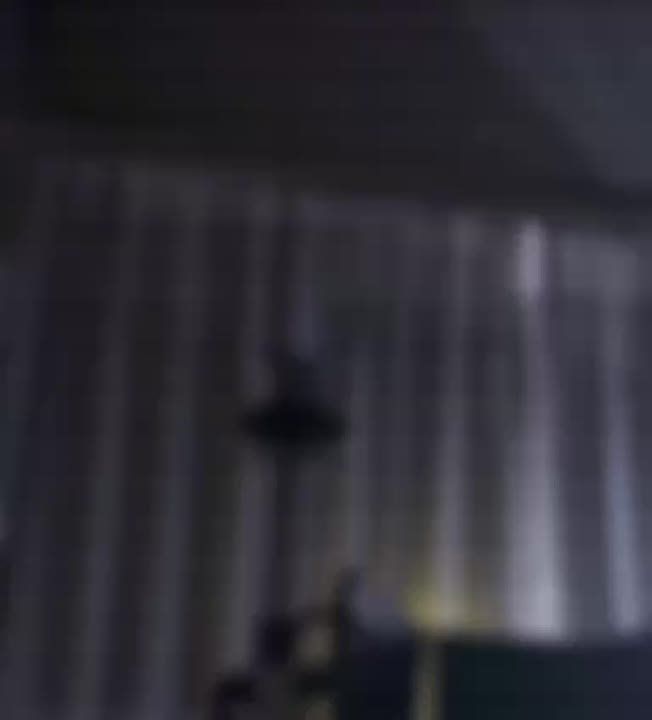 Андрей Руденко: Массированная ночная атака на объекты в Украине: