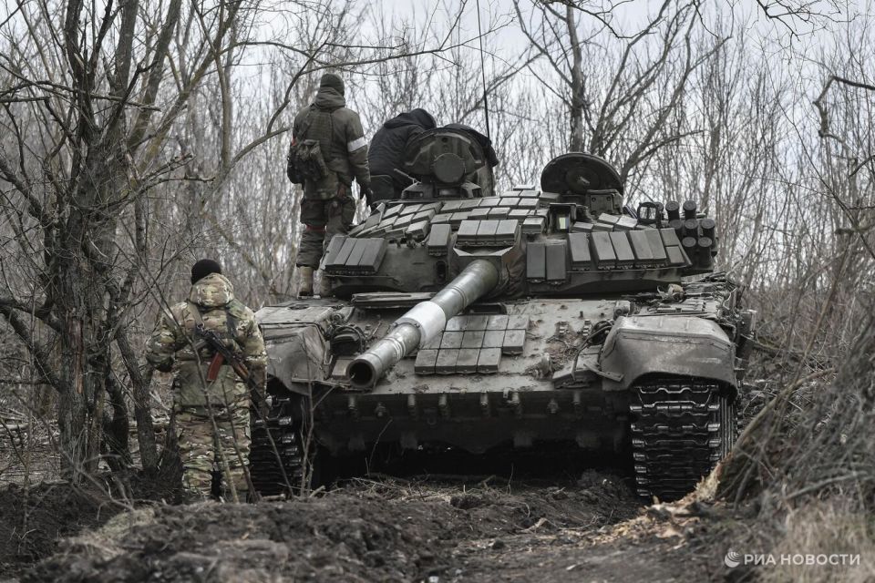      -72   