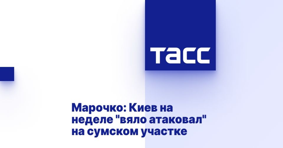 :    &quot; &quot;   