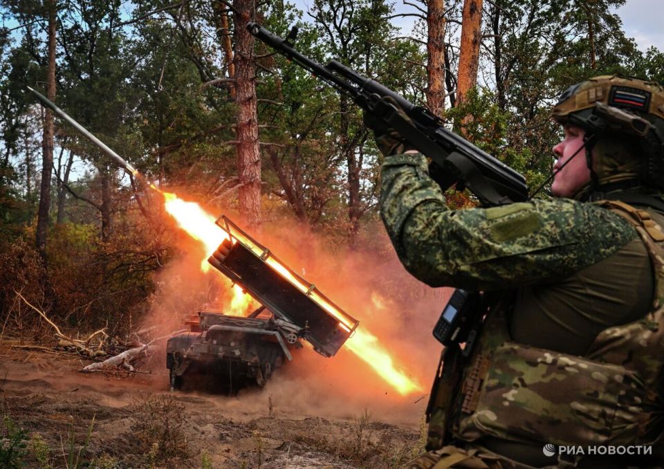    130     &quot;&quot;  