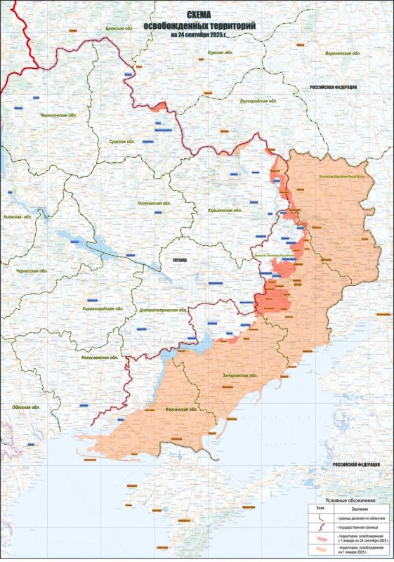  4 714       1   25 ,   