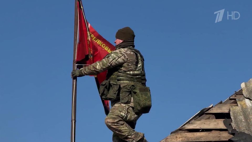          Ѡ