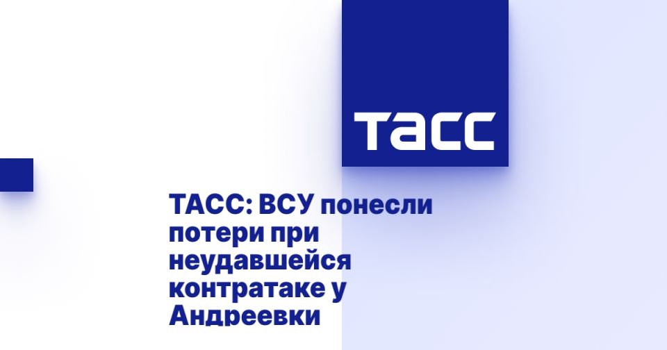 :        