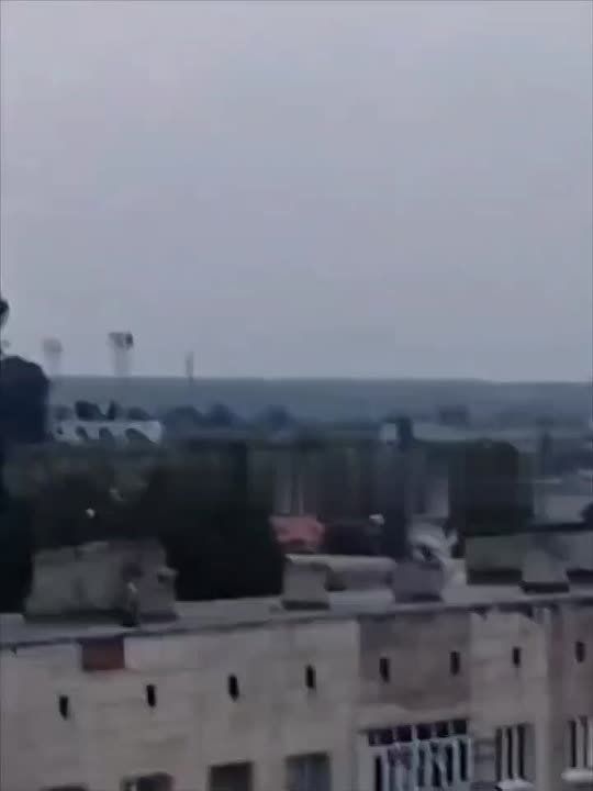  :   ,     