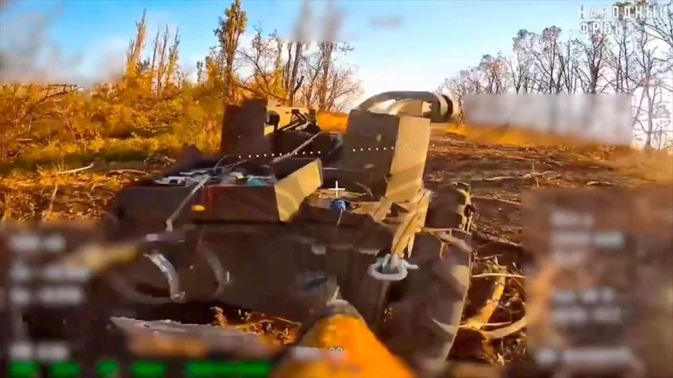 FPV-        