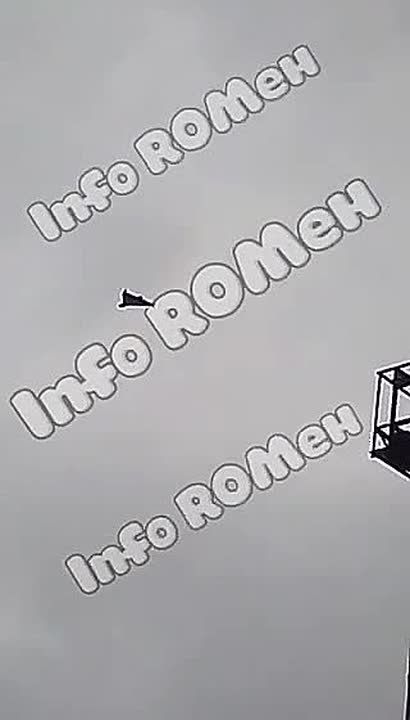    :          