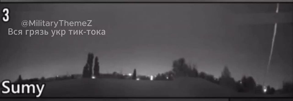    ..   -