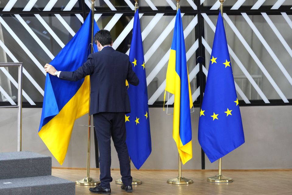          Euractiv