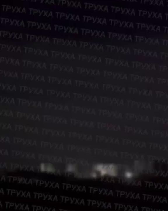  :          