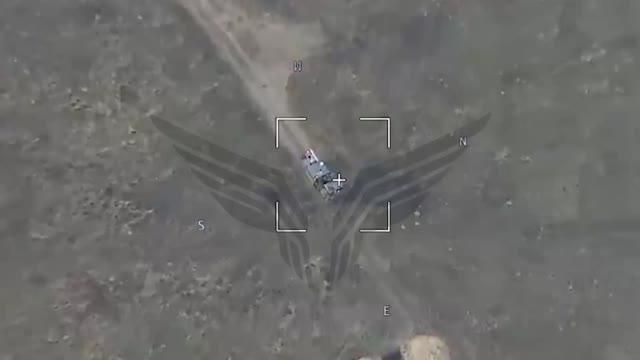  &quot;&quot;  &quot;&quot;    