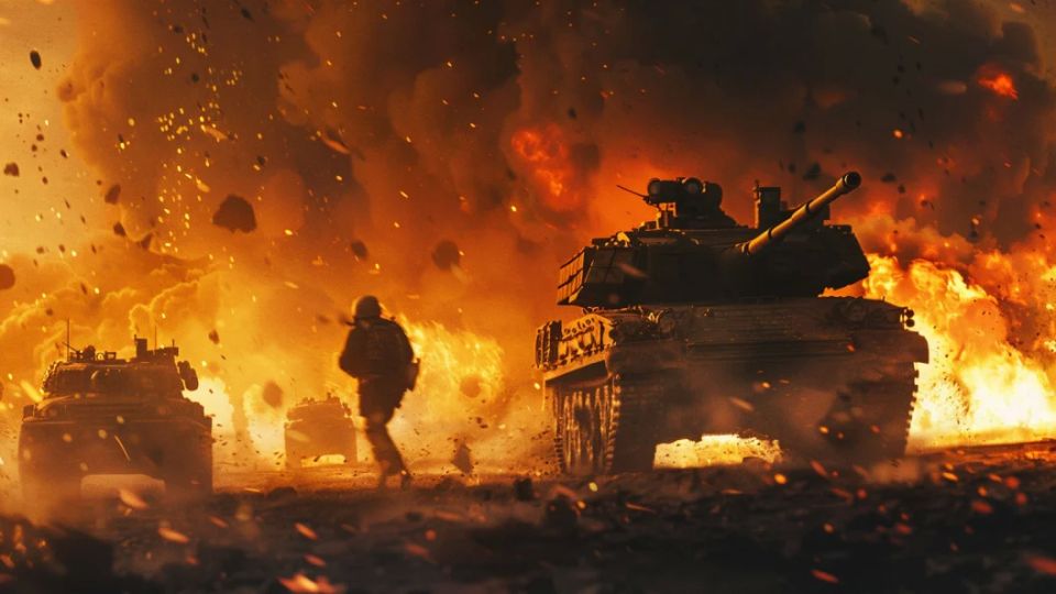     13 :      .    6000 .   