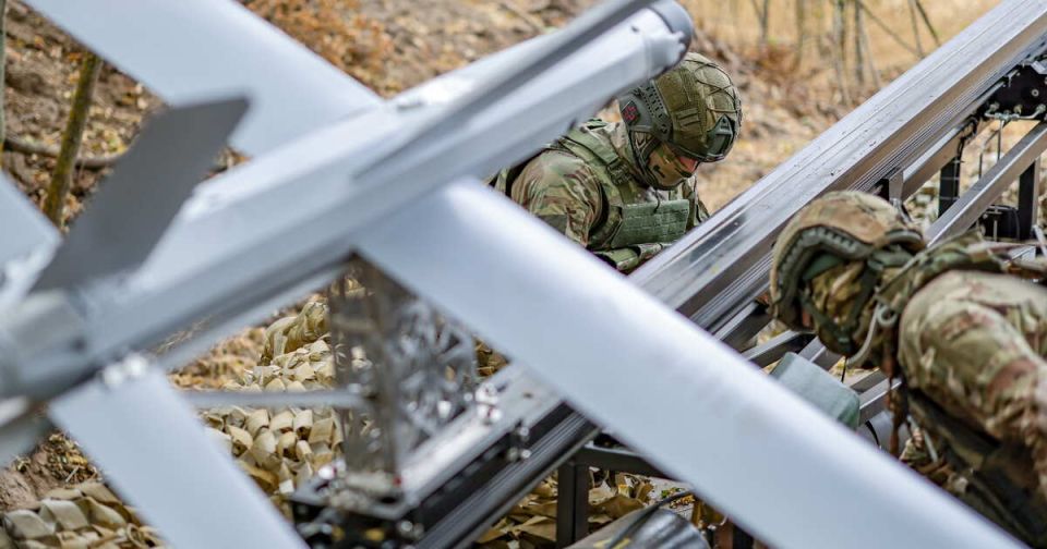   &quot;&quot;   Vampire   