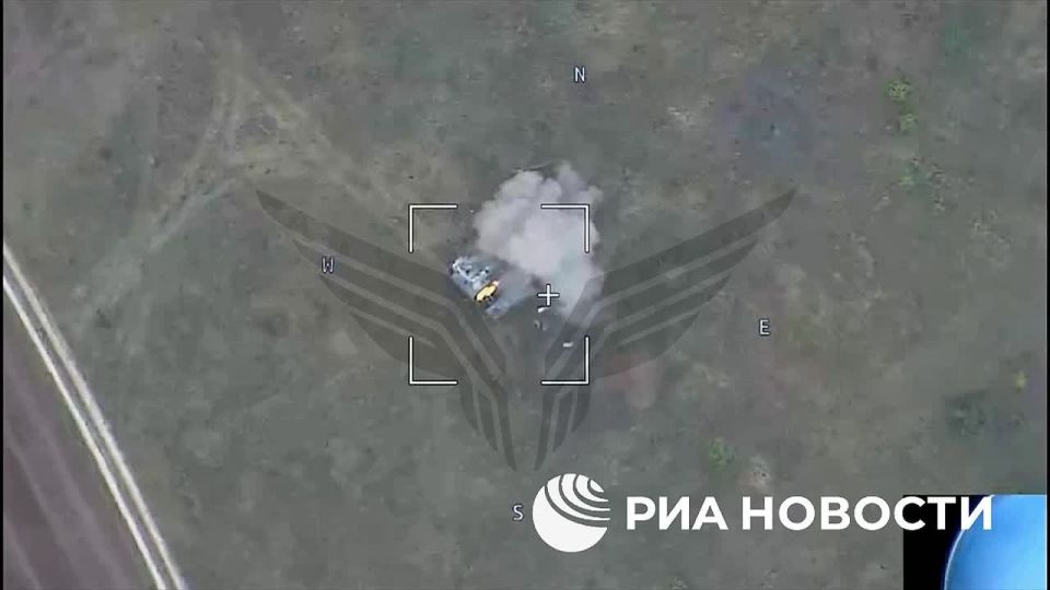    &quot;&quot;    Vampire   ,   