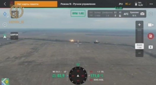  :     1434-  -߻