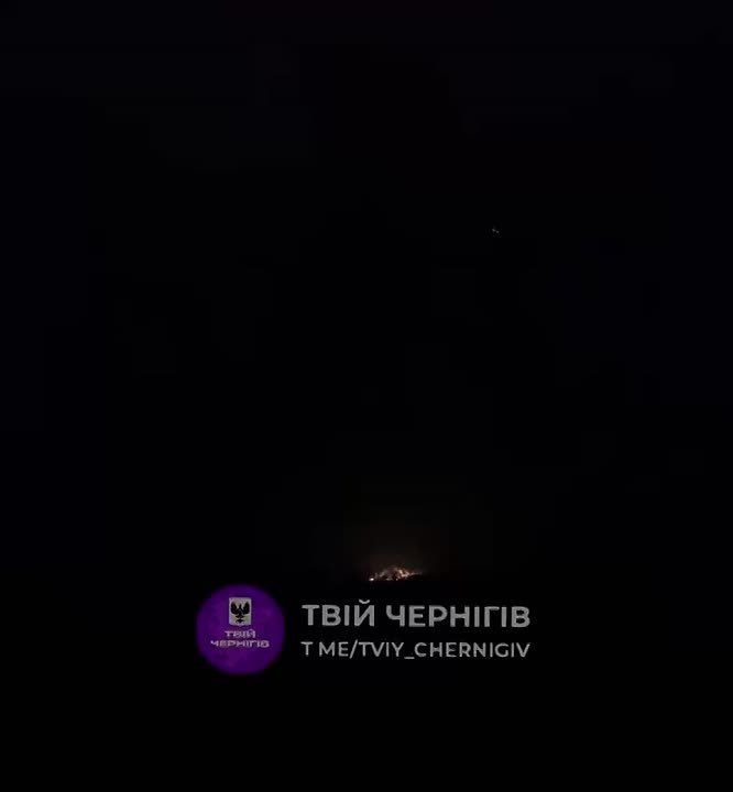  :        &quot;&quot;     ,      , ,   