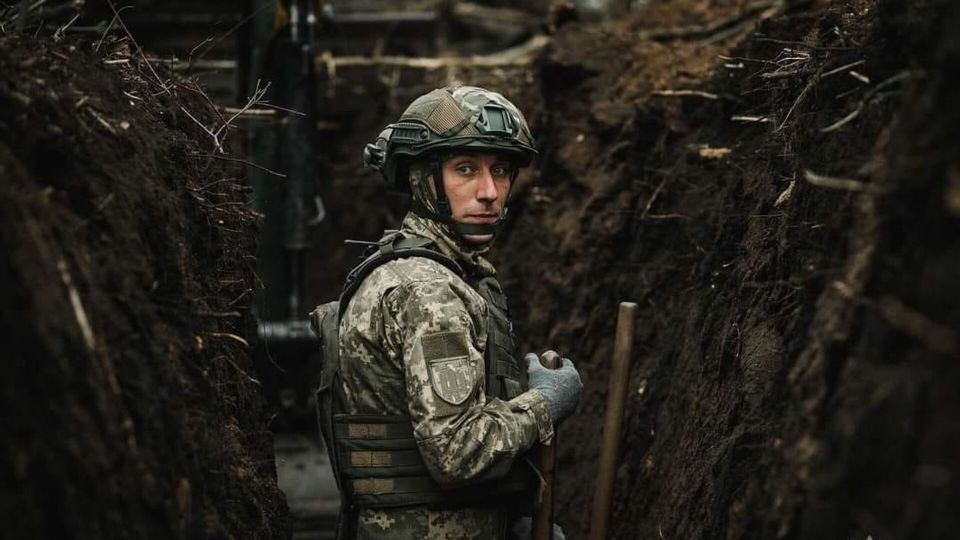 Фронт режут на анклавы: эксперт Павлив о новой тактике изоляции театров военных действий