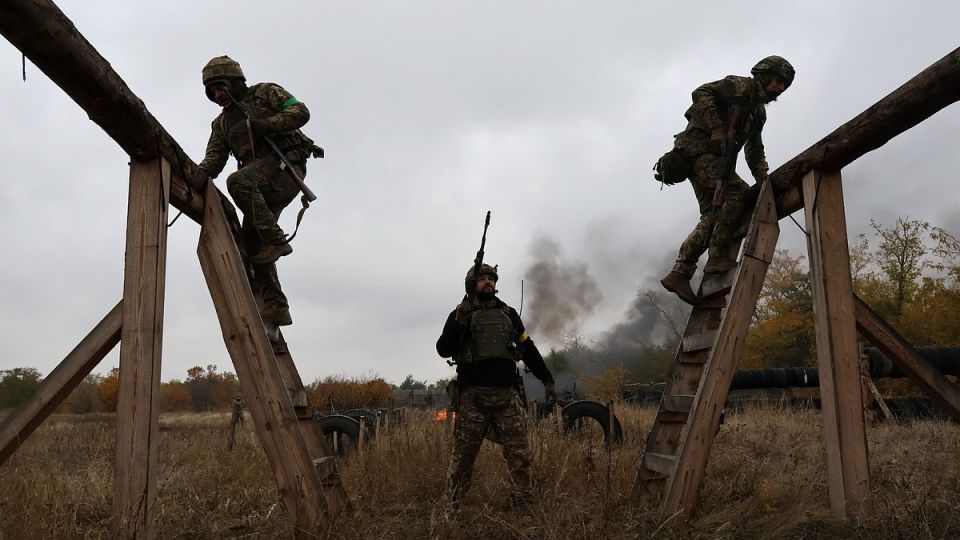 Бросили бойца с оторванной рукой: раскрыты шокирующие подробности о тактике «обнуления» в 71-й бригаде ВСУ