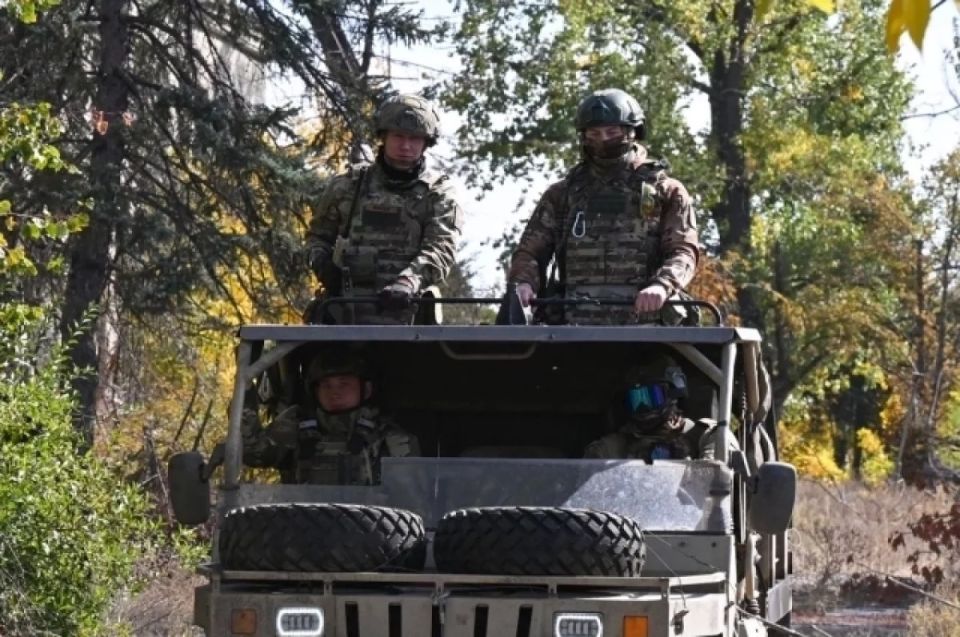 Не успели добить. ВС РФ спасли однорукого солдата ВСУ из группы «обнуления»