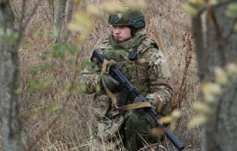 :       &quot; &quot;   