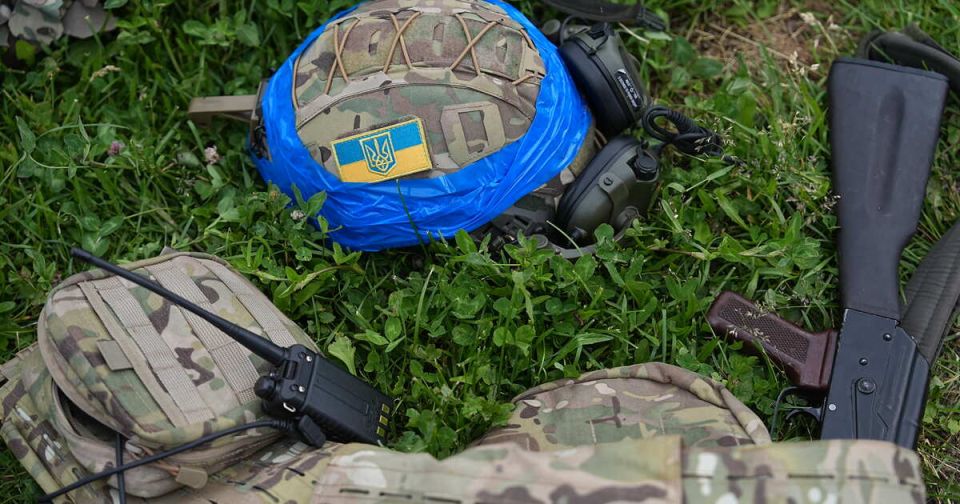 :       &quot; &quot;  