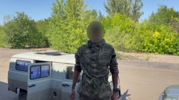 ФОНД ПОМОЩИ СВО. МОО "Вече" продолжает сбор помощи на подразделения, ведущие активные боевые действия на земле в зоне проведения СВО