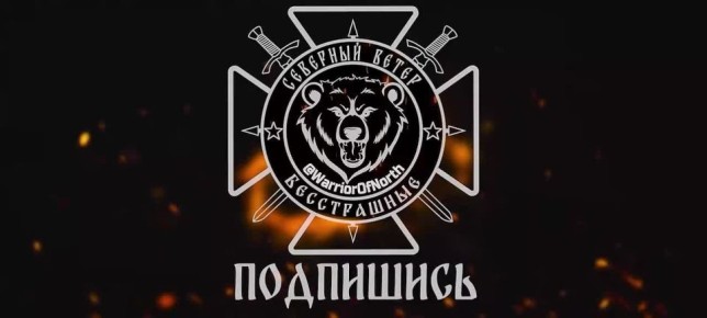     -1 &quot;&quot;          