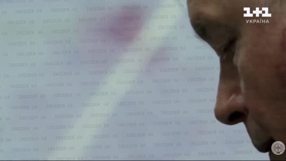 Украинская ПВО сбивает ракеты над городами, обрекая жителей на падение обломков