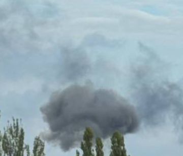 Сумская энергосистема получила внеплановую нагрузку