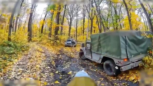        ..   FPV   ,     ,    