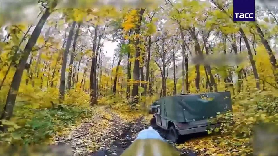   &quot; &quot;   HMMWV    